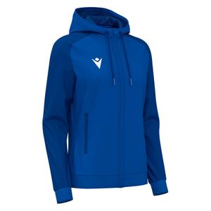 800003150300-sweatshirt-a-capuche-full-zip-femme-macron-atlas-bleu-royal-bleu-royal