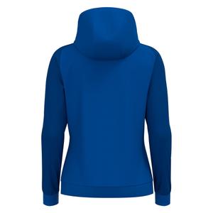 product/m/a/macron_800003150300_bleu-royal-bleu-royal_9.jpg