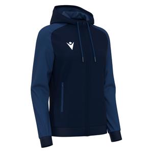 product/m/a/macron_800003150700_marine-marine_1.jpg
