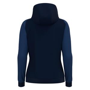 product/m/a/macron_800003150700_marine-marine_2.jpg
