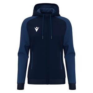 product/m/a/macron_800003150700_marine-marine_3.jpg