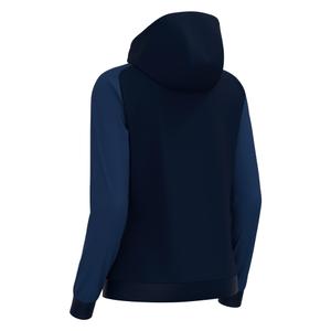 product/m/a/macron_800003150700_marine-marine_4.jpg