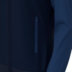 product/m/a/macron_800003150700_marine-marine_5.jpg