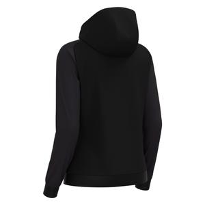 product/m/a/macron_800003150900_noir-noir_1.jpg