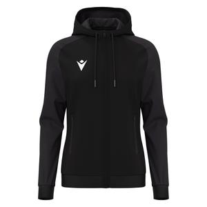 800003150900-sweatshirt-a-capuche-full-zip-femme-macron-atlas-noir-noir