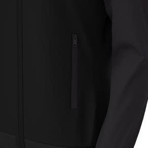 product/m/a/macron_800003150900_noir-noir_3.jpg