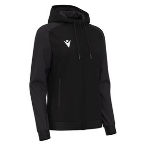 product/m/a/macron_800003150900_noir-noir_5.jpg