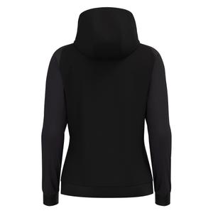 product/m/a/macron_800003150900_noir-noir_6.jpg