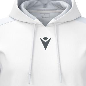 product/m/a/macron_800003160100_blanc-gris_2.jpg