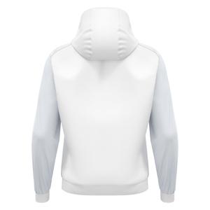 product/m/a/macron_800003160100_blanc-gris_3.jpg