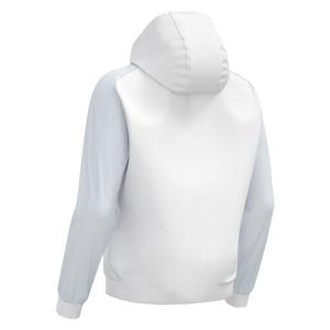 product/m/a/macron_800003160100_blanc-gris_4.jpg