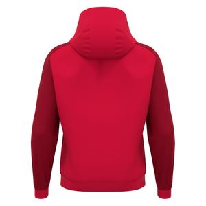 product/m/a/macron_800003160200_rouge-rouge_4.jpg
