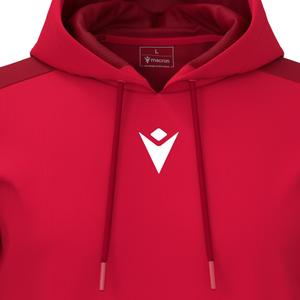 product/m/a/macron_800003160200_rouge-rouge_5.jpg