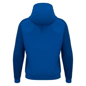 product/m/a/macron_800003160300_bleu-royal-bleu-royal_1.jpg