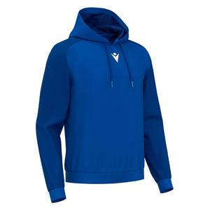800003160300-sweatshirt-a-capuche-macron-horn-bleu-royal-bleu-royal