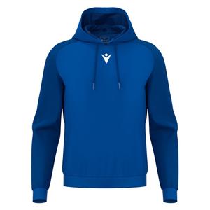 product/m/a/macron_800003160300_bleu-royal-bleu-royal_5.jpg