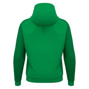 product/m/a/macron_800003160400_vert-vert_3.jpg