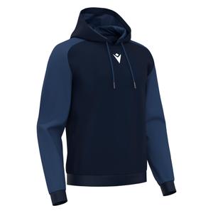 800003160700-sweatshirt-a-capuche-macron-horn-marine-marine
