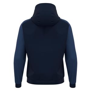 product/m/a/macron_800003160700_marine-marine_4.jpg