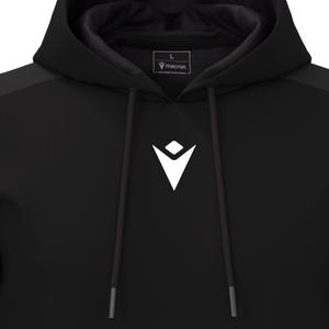 product/m/a/macron_800003160900_noir-noir_1.jpg