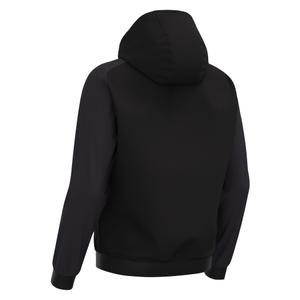 product/m/a/macron_800003160900_noir-noir_2.jpg