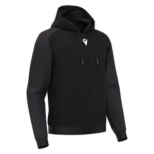 product/m/a/macron_800003160900_noir-noir_5.jpg