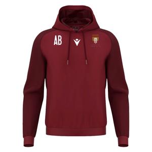 800003161400-sweatshirt-a-capuche-macron-horn-bordeaux-bordeaux