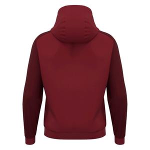 product/m/a/macron_800003161400_bordeaux-bordeaux_2.jpg