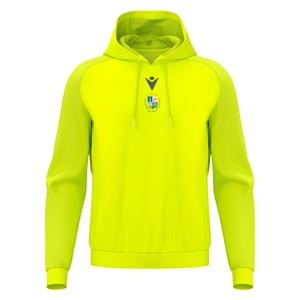 product/m/a/macron_800003161500_jaune-fluo-jaune-fluo_1.jpg