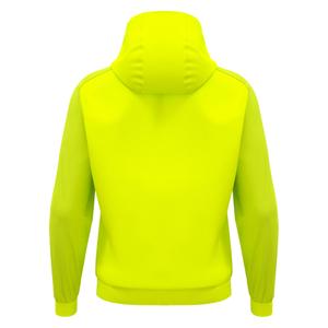 product/m/a/macron_800003161500_jaune-fluo-jaune-fluo_2.jpg
