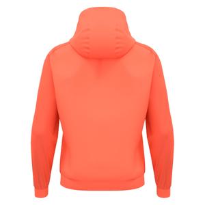 product/m/a/macron_800003162100_coral-fluo-coral-fluo_2.jpg