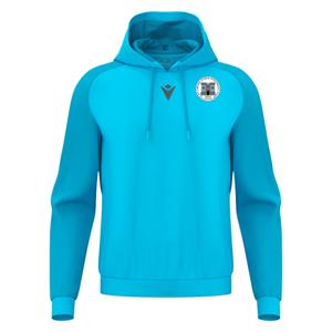 800003163700-sweatshirt-a-capuche-macron-horn-bleu-fluo-bleu-fluo