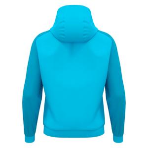 product/m/a/macron_800003163700_bleu-fluo-bleu-fluo_2.jpg