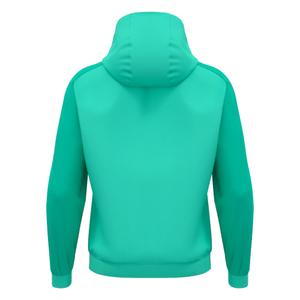 product/m/a/macron_800003163800_turquoise-turquoise_2.jpg