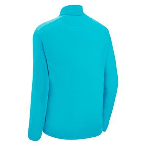 product/m/a/macron_87663728_02.jpg