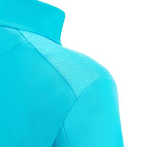 product/m/a/macron_87663728_04.jpg