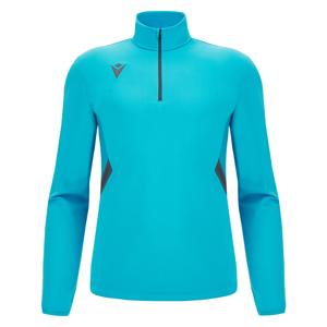 product/m/a/macron_87663728_10.jpg