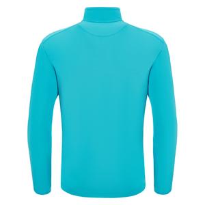 product/m/a/macron_87663728_11.jpg
