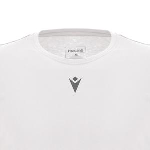 product/m/a/macron_903501_03.jpg