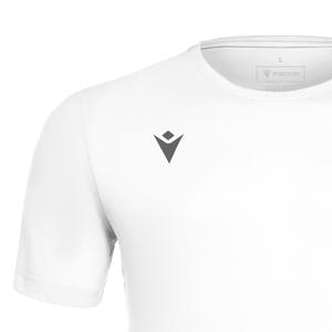 product/m/a/macron_91880100_03.jpg
