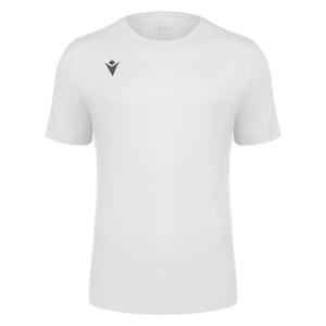 91880100-t-shirt-macron-boost-eco-blanc