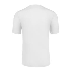 product/m/a/macron_91880100_11.jpg