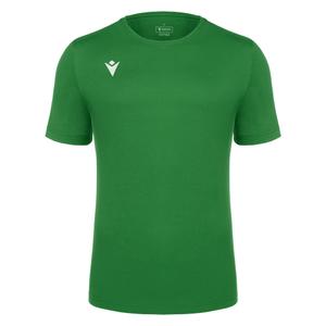 product/m/a/macron_91880400_10.jpg