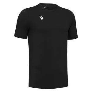 product/m/a/macron_91880900.jpg
