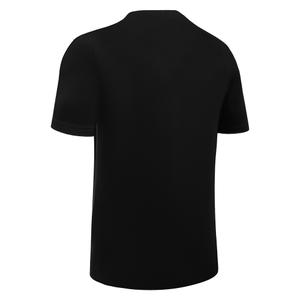 product/m/a/macron_91880900_02.jpg