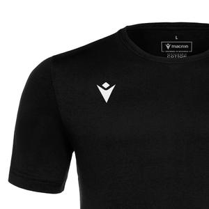 product/m/a/macron_91880900_03.jpg