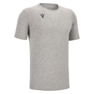 product/m/a/macron_91881900.jpg