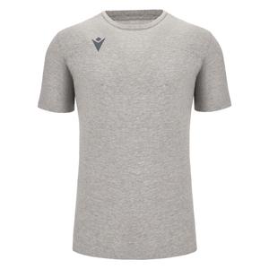 91881900-t-shirt-macron-boost-eco-gris