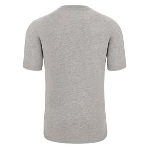 product/m/a/macron_91881900_11.jpg