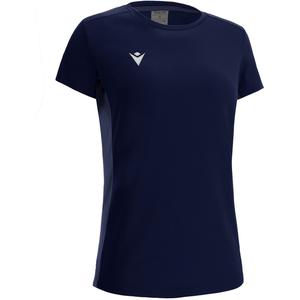 product/m/a/macron_92240700.jpg